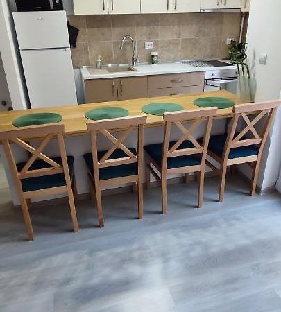 Апартаменты Duplex Belle View Sinaia-Free Parking Экстерьер фото