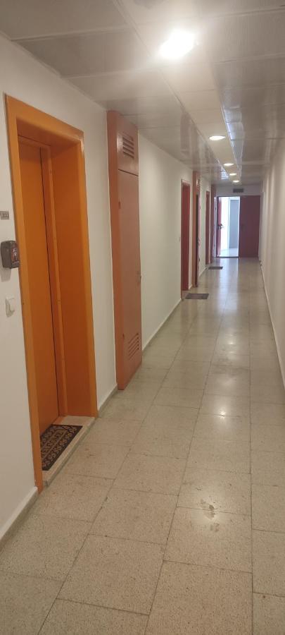 Апартаменты Duplex Belle View Sinaia-Free Parking Экстерьер фото