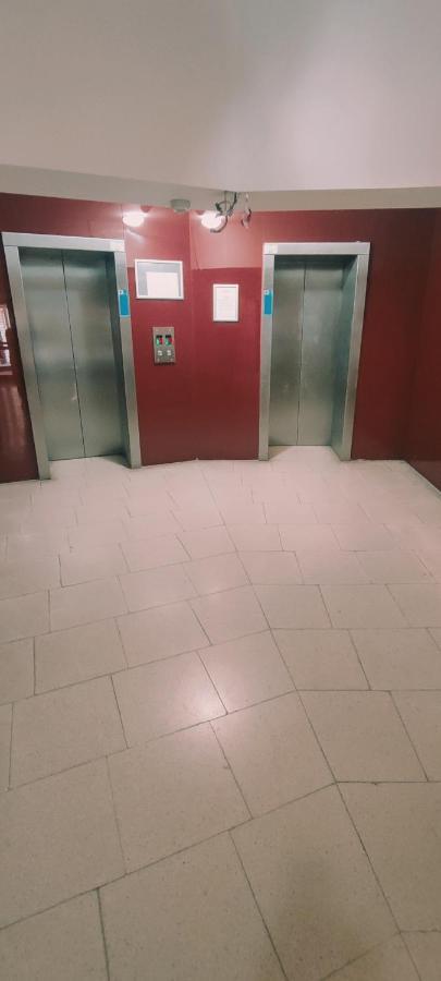 Апартаменты Duplex Belle View Sinaia-Free Parking Экстерьер фото