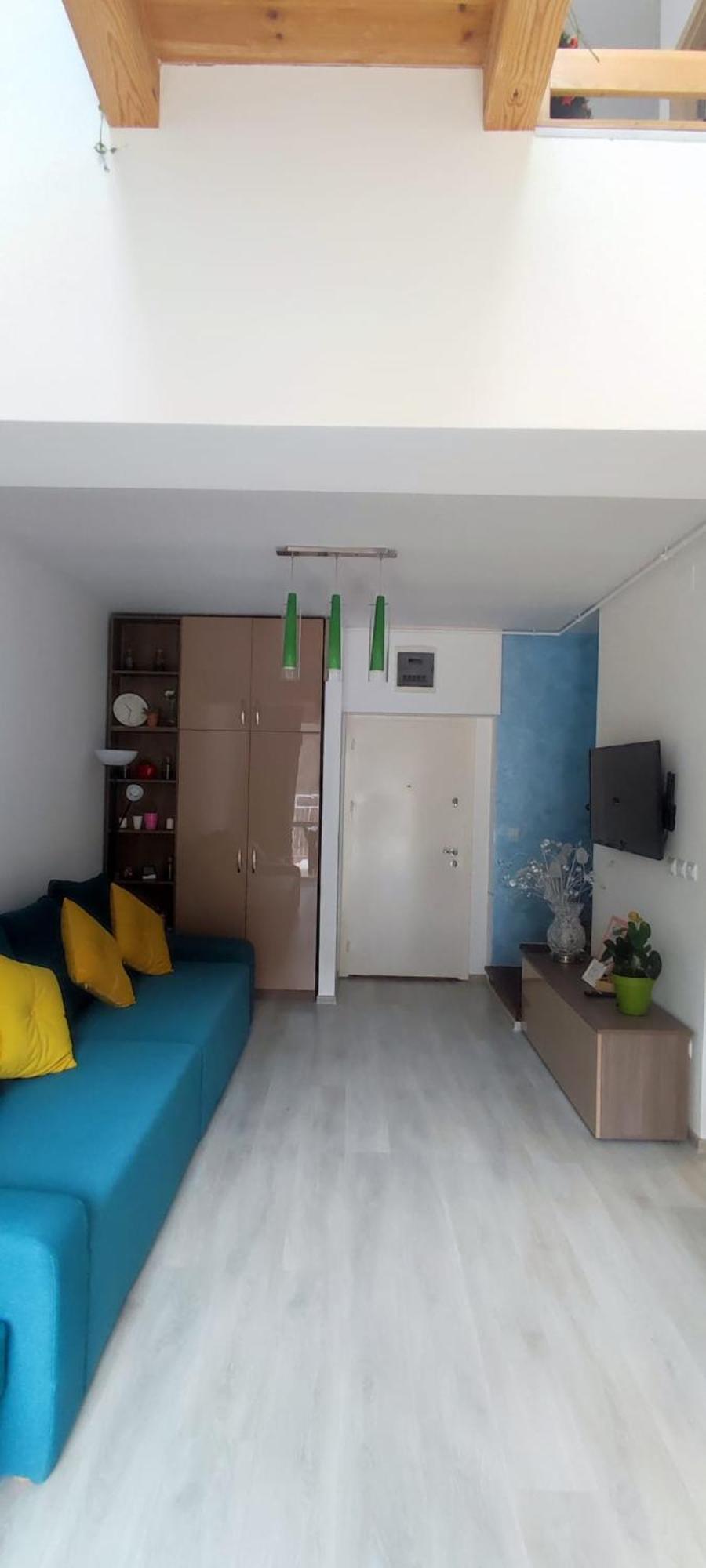 Апартаменты Duplex Belle View Sinaia-Free Parking Экстерьер фото