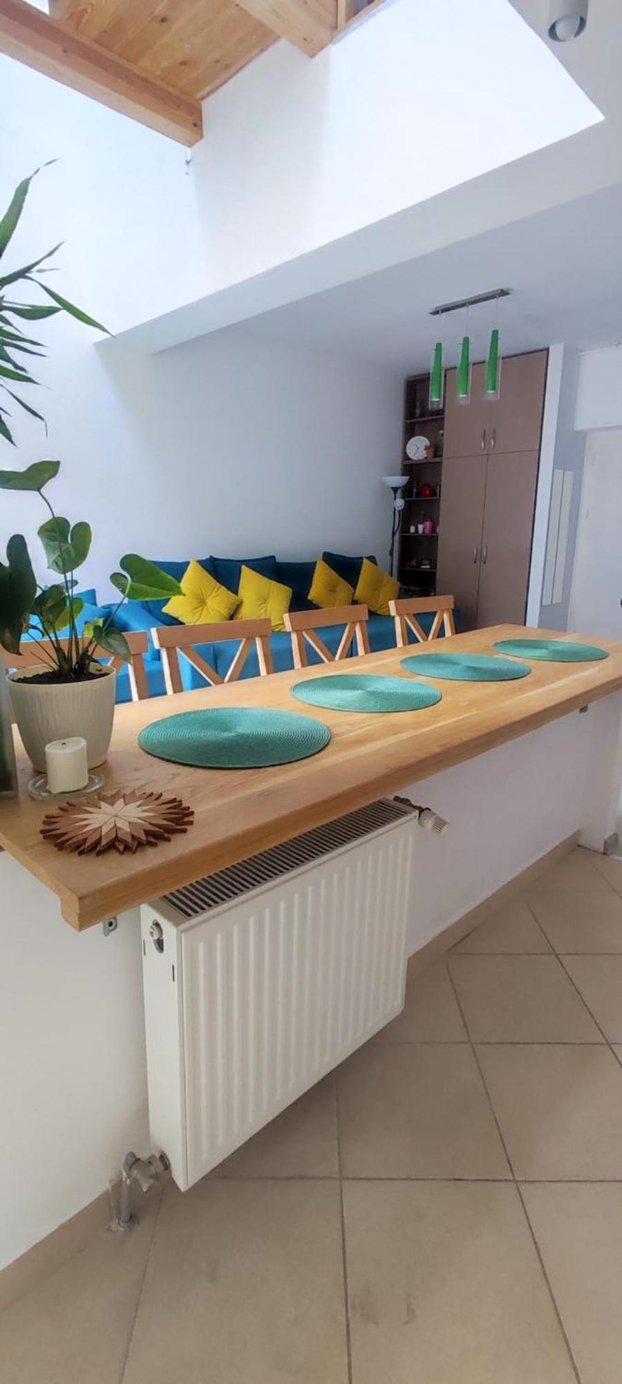 Апартаменты Duplex Belle View Sinaia-Free Parking Экстерьер фото
