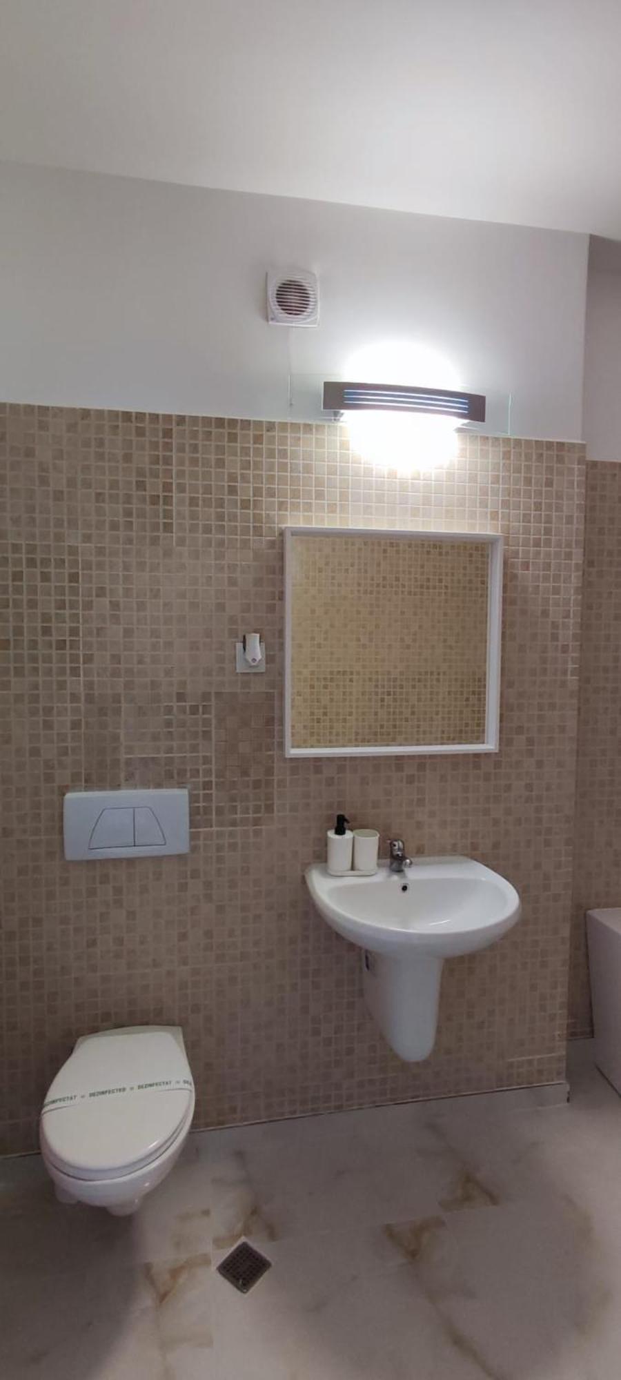 Апартаменты Duplex Belle View Sinaia-Free Parking Экстерьер фото