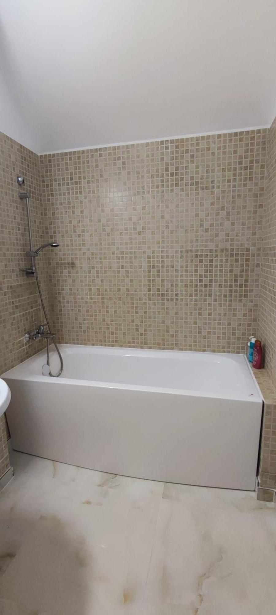 Апартаменты Duplex Belle View Sinaia-Free Parking Экстерьер фото