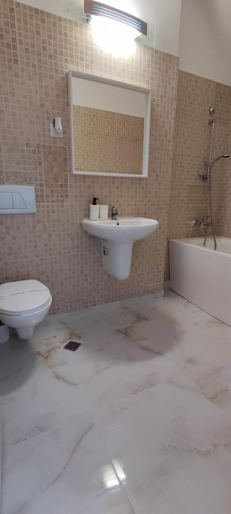 Апартаменты Duplex Belle View Sinaia-Free Parking Экстерьер фото