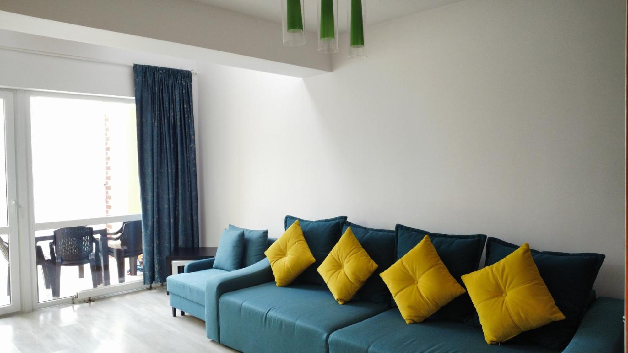 Апартаменты Duplex Belle View Sinaia-Free Parking Экстерьер фото