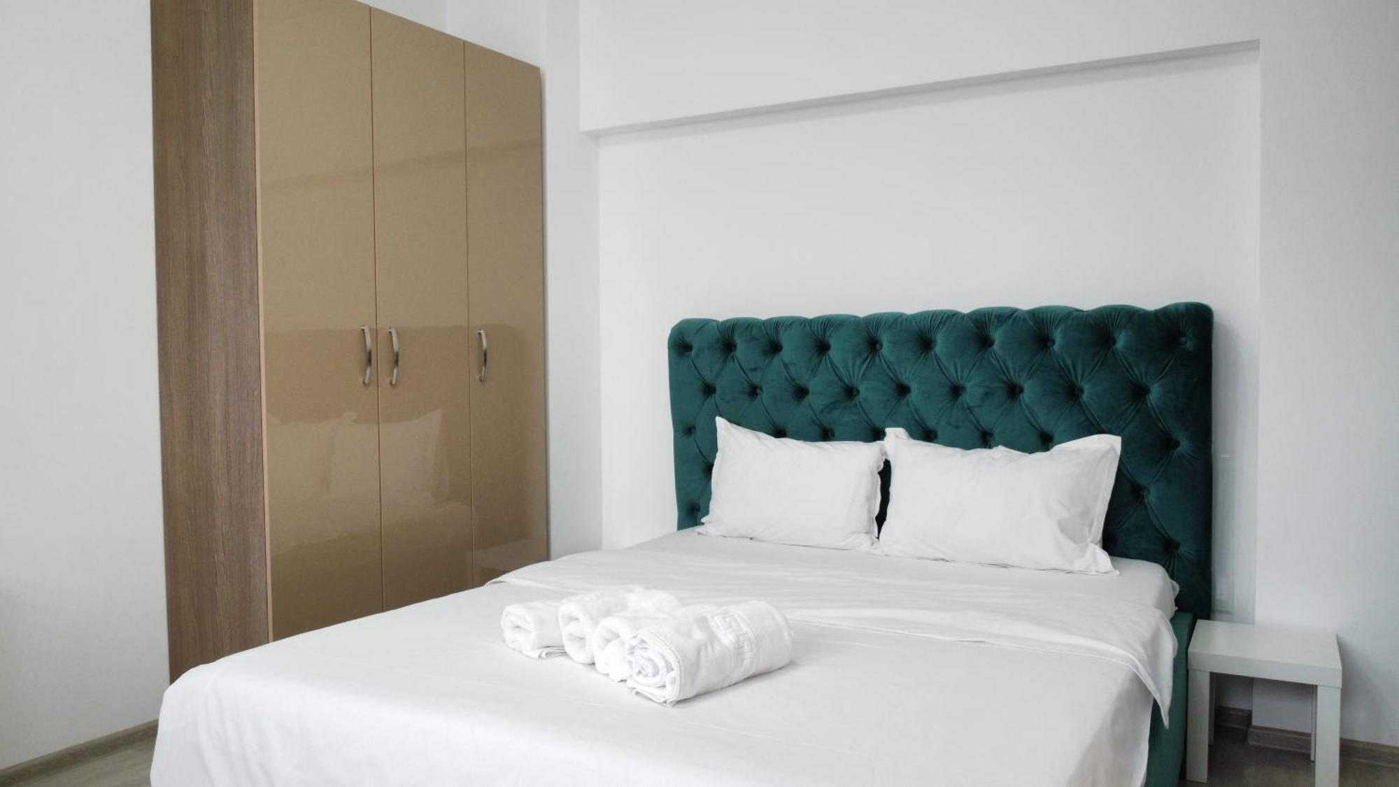 Апартаменты Duplex Belle View Sinaia-Free Parking Экстерьер фото