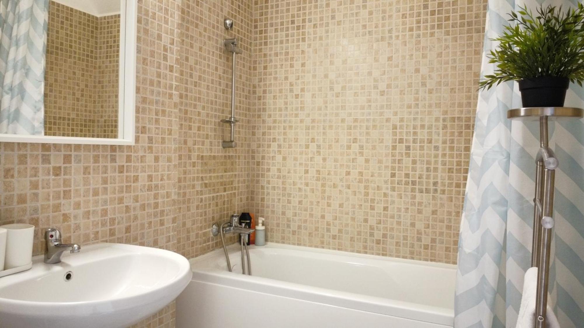 Апартаменты Duplex Belle View Sinaia-Free Parking Экстерьер фото