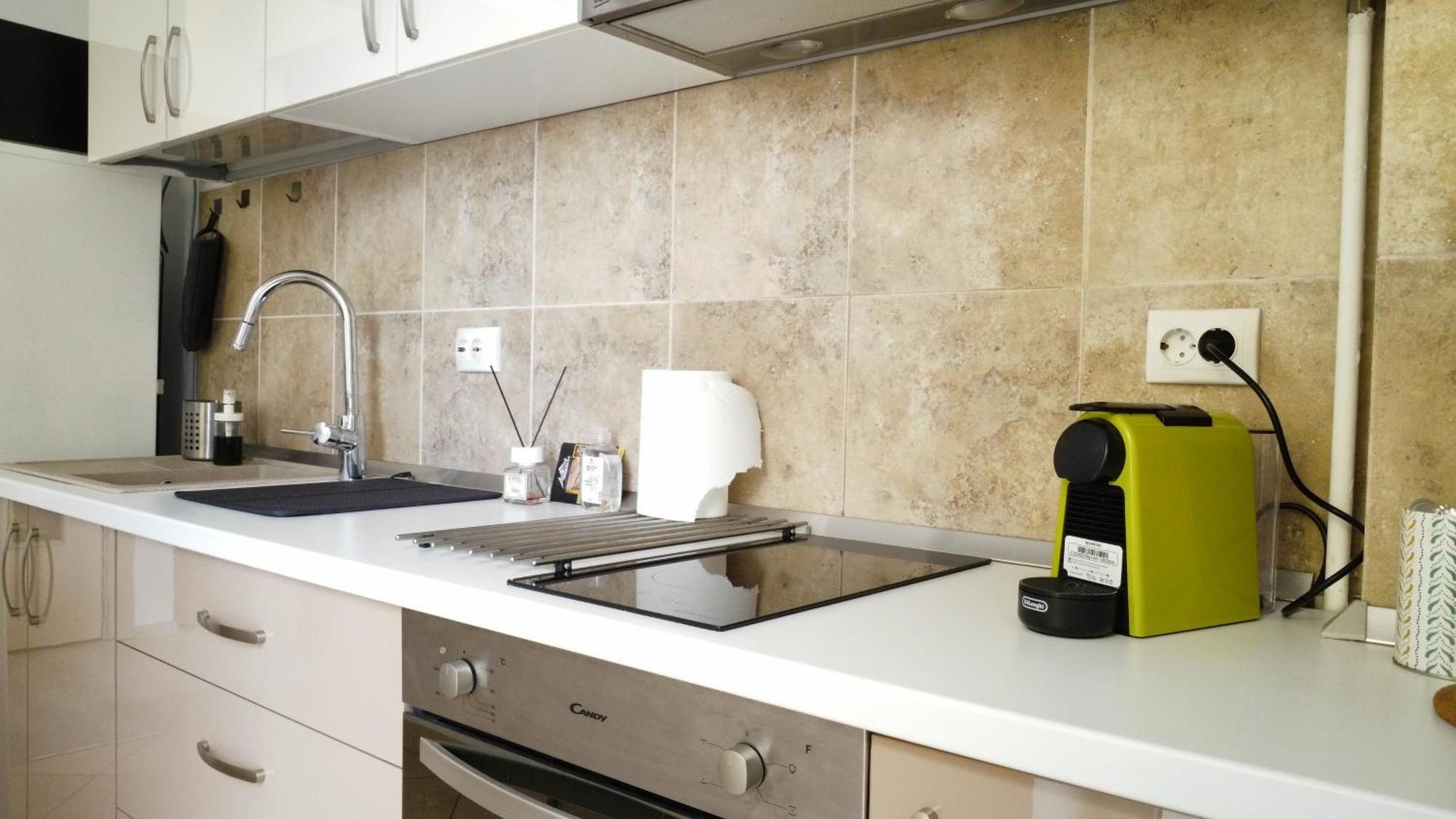 Апартаменты Duplex Belle View Sinaia-Free Parking Экстерьер фото