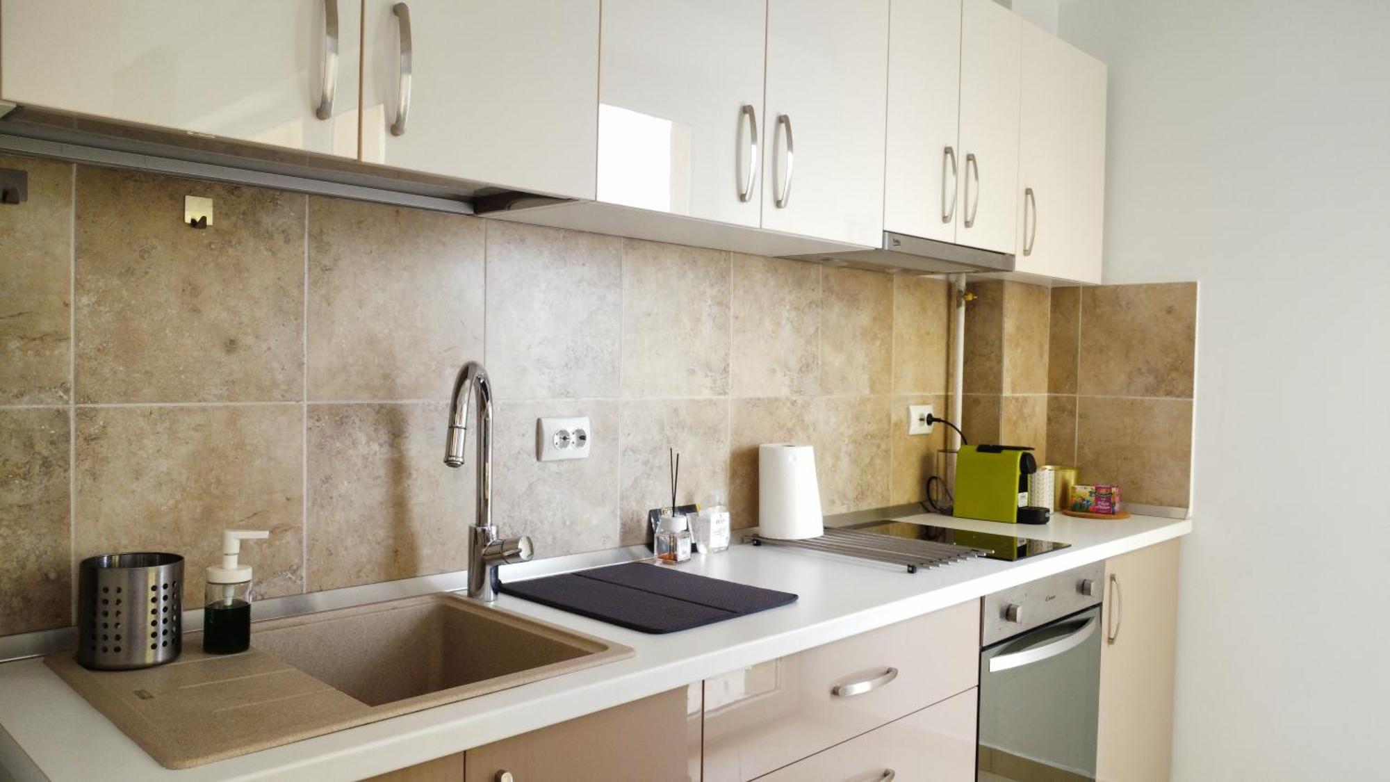 Апартаменты Duplex Belle View Sinaia-Free Parking Экстерьер фото
